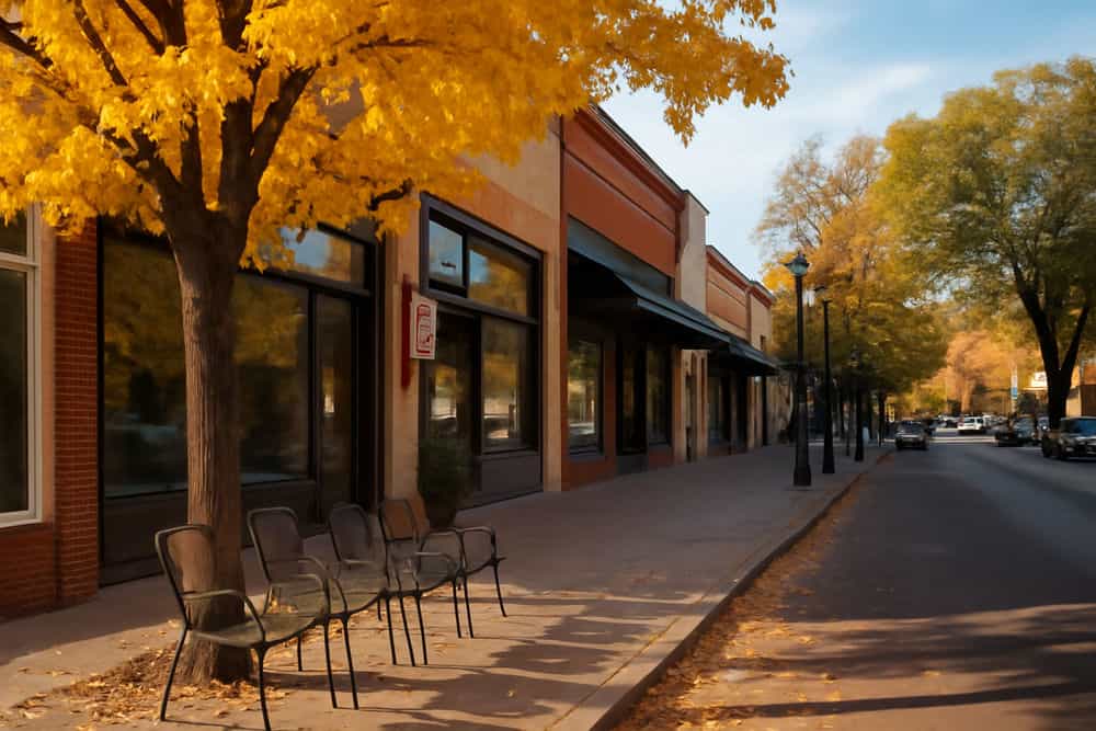 Hero image for Sprinkler Pro