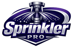 Sprinkler Pro
